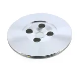 talerzyk-turbo-k16-kkk