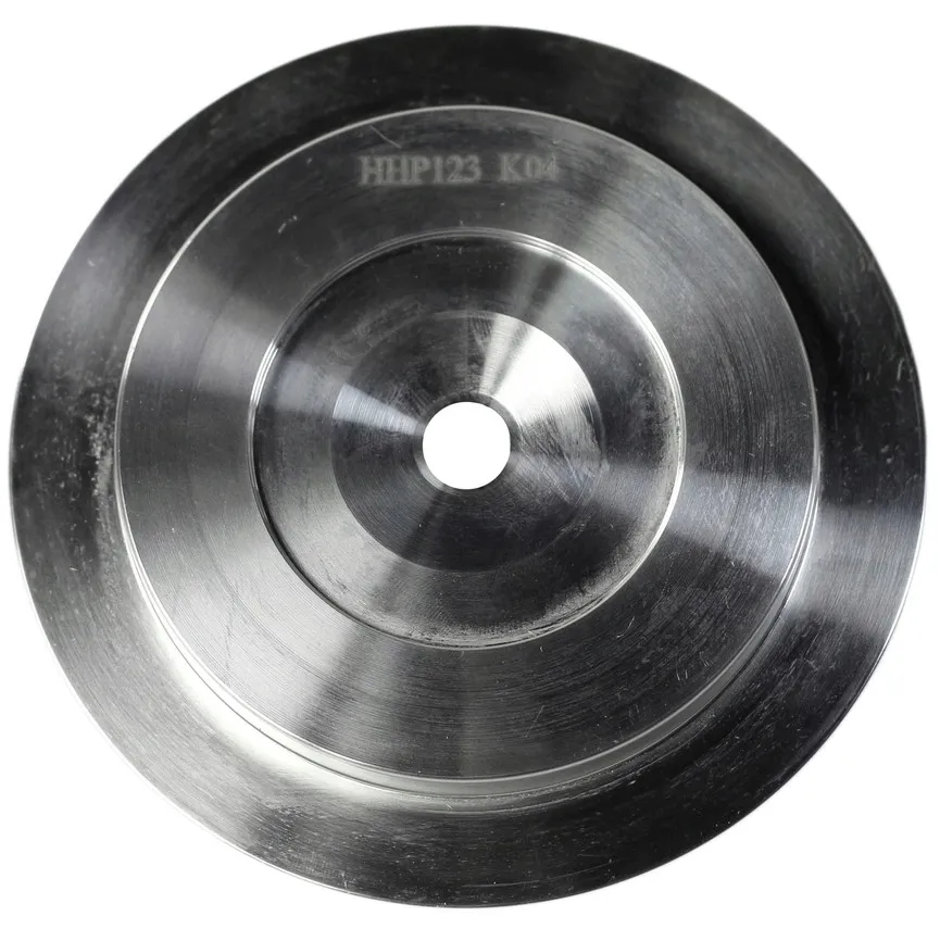 talerzyk-turbo-k03-k04-kkk