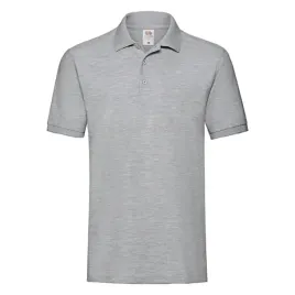 koszulka-meska-premium-polo-athletic-heather-r-3xl