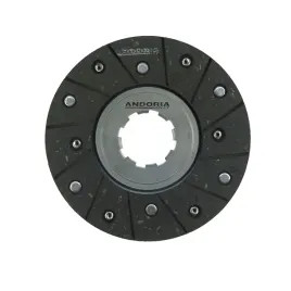 tarcza-hamulca-bizon-fi-165mm-nowy-typ-andoria