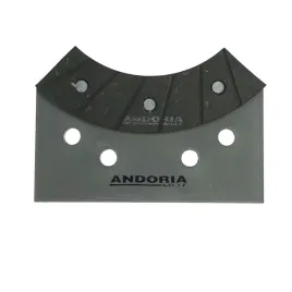 tarcza-hamulcowa-prosta-prasa-sipma-andoria