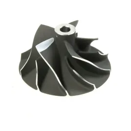 kolo-kompresji-1200-016-339