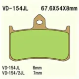 klocki-hamulcowe-vd-154jl