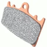 klocki-hamulcowe-vd-154jl-or-vd-154jl-producent-czesci-inny