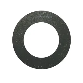 okladzina-hamulca-170x104x3-prasa-sipma-andoria