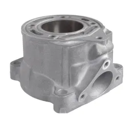 cylinder-nicasilowy-airsal-ktm-sx65-45mm-2t