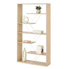 minimalistyczny-regal-do-salonu-w-stylu-skandynawskim-holger-b-sonoma