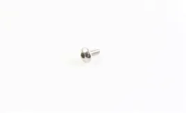sruba-m5x12-08011p160000-benelli