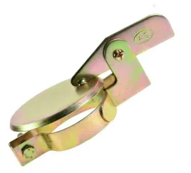 klapka-tlumika-c-385-zetor-80014999-70011430-aparts