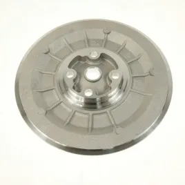 talerzyk-aluminiowy-do-turbo-715383-1