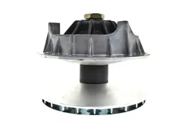 sprzeglo-napedowe-wariator-cf-moto-850