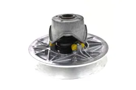 korektor-talerze-sprzegla-cf-moto-atv-or-pf-10-034-0003