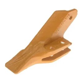zab-boczny-prawy-minikoparka-jcb-190kg-shark-522-00102-p