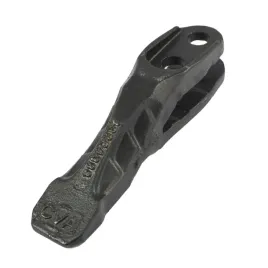 zab-srodkowy-lyzki-minikoparki-jcb-2-5-kg-shark-332-c4388