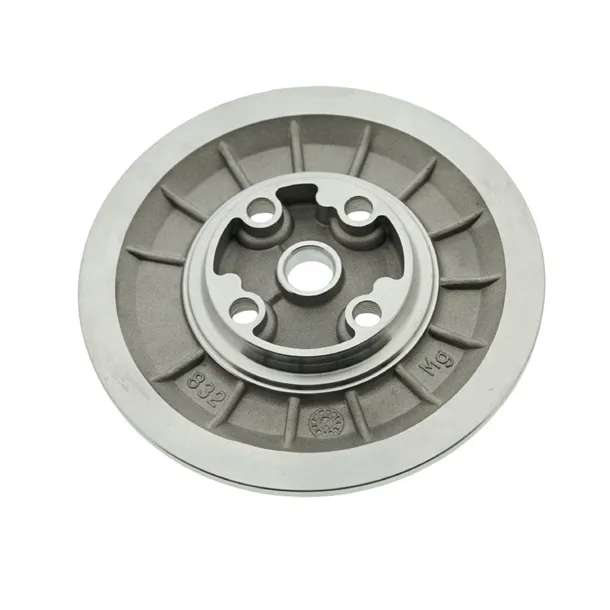 talerzyk-aluminiowy-do-turbo-756867