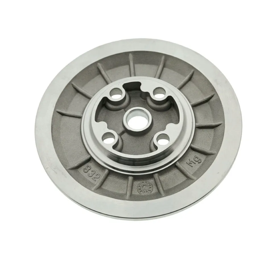 talerzyk-aluminiowy-do-turbo-756867-stan-nowy