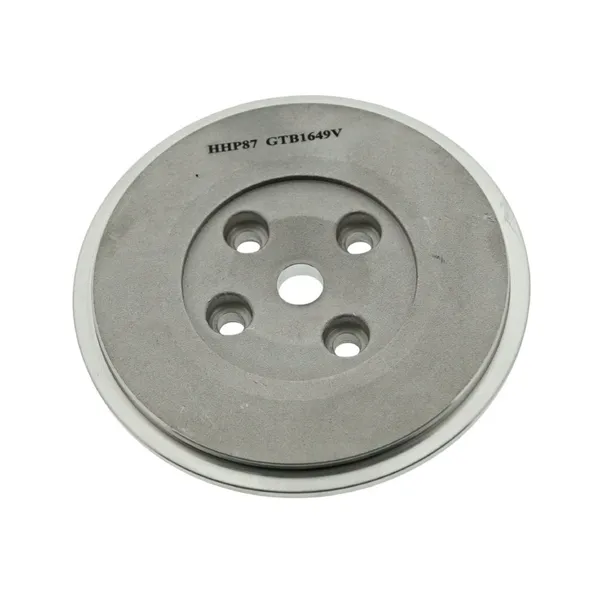 talerzyk-aluminiowy-do-turbo-756867-stan-nowy