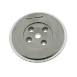 talerzyk-aluminiowy-do-turbo-756867-stan-nowy