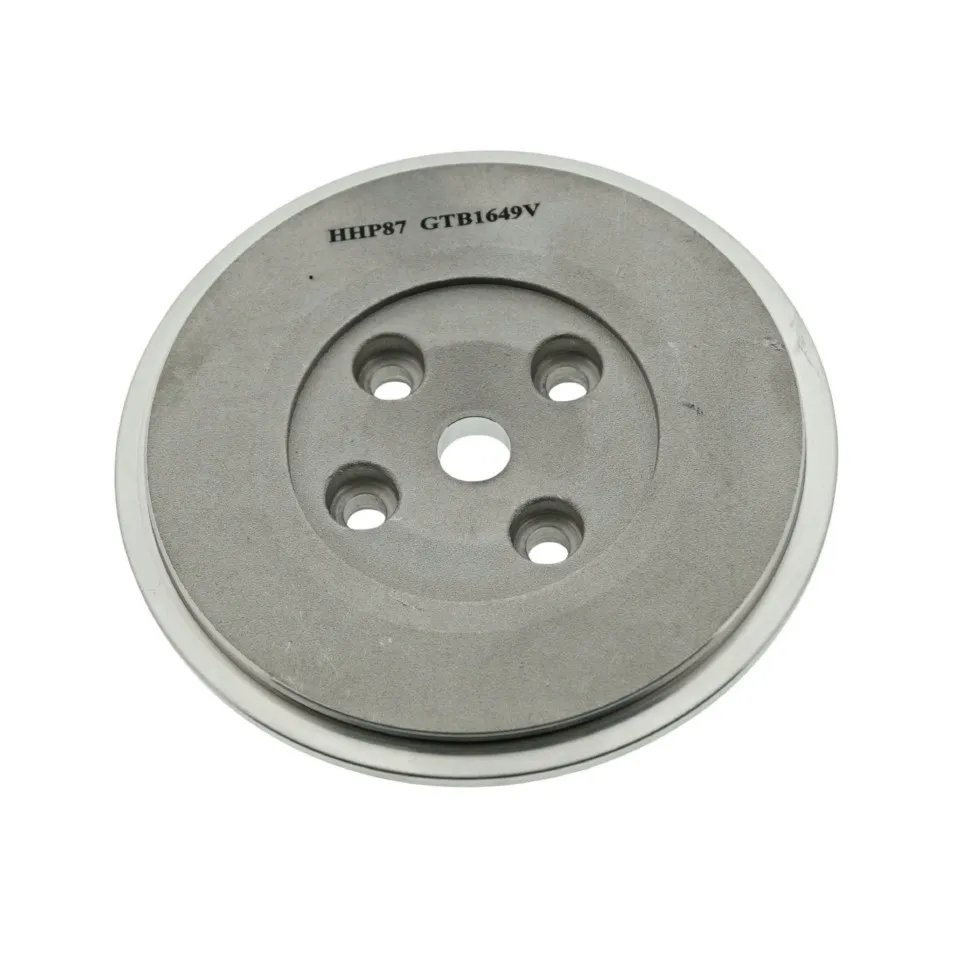 talerzyk-aluminiowy-do-turbo-756867