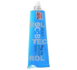 klej-do-opon-special-cement-70g-515-9358-tiptopol