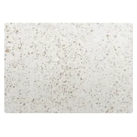 mata-ochronna-pod-krzeslo-mocna-i-wytrzymala-jasne-kropki-terrazzo-100x70