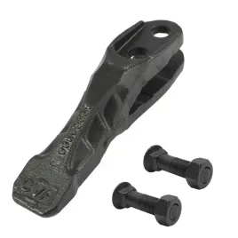 zab-srodkowy-lyzki-minikoparki-jcb-2-5-kg-shark-332-c4388