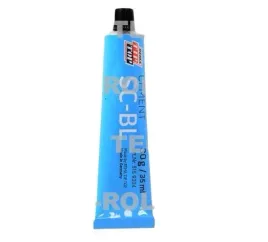 klej-do-opon-special-cement-30g-515-9334-tiptopol