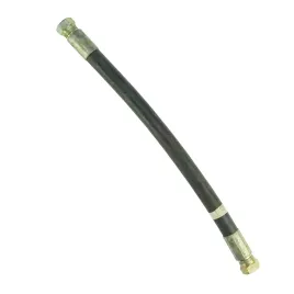 przewod-hydrauliczny-mf-l-385-aa-m18x15