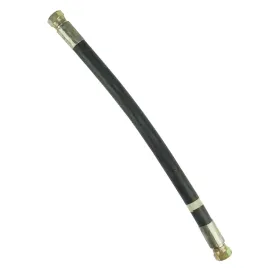 przewod-hydrauliczny-mf-l-395-aa-m18x15