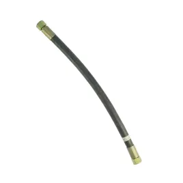 przewod-hydrauliczny-mf-l-455-aa-m18x15