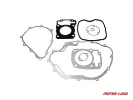 komplet-uszczelek-honda-cbf-125