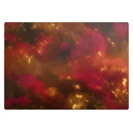 mata-ochronna-pod-krzeslo-gladka-i-antyposlizgowa-kosmiczna-mglawica-100x70