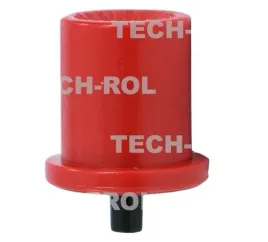 dysza-sadownicza-ceramiczna-czerwona-04-lechler-opryskiwacz-tr80-04-lechler