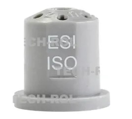 dysza-rsm-6-otworowa-szara-06-opryskiwacz-esi06-albuz