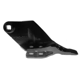 zab-boczny-lewy-standard-jcb-volvo-3cx-4cx-332-c4390