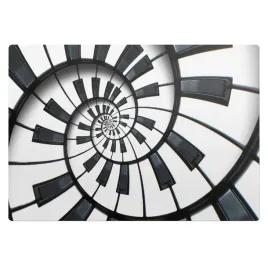 ochronna-mata-pod-fotel-biurowy-chroniaca-panele-spiralne-klawisze-100x70