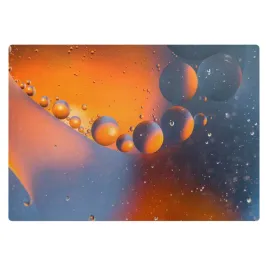 ochronna-mata-pod-krzeslo-na-dywan-i-wykladzine-babelkowy-abstrakt-100x70