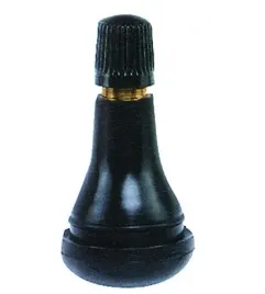 zawor-detki-tr415-v2-03-3