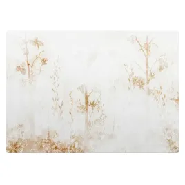 ochronna-mata-pod-krzeslo-zapobiegajaca-zarysowaniom-subtelna-flora-100x70