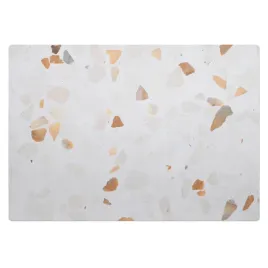 mata-ochronna-pod-krzeslo-na-panele-i-parkiet-terrazzo-w-pastelach-100x70