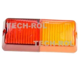 klosz-lampy-tylnej-do-t-25-fp209-produkt-standard