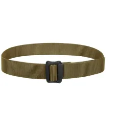 helikon-tex-pas-urban-tactical-belt-coyote-m