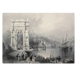 ochronna-mata-pod-krzeslo-odporna-na-scieranie-antyczna-brama-i-port-100x70