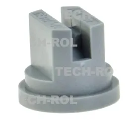 dysza-szczelinowa-szara-opryskiwacz-rs-mm-06-mmat