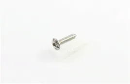 sruba-m6x25-b0284060250a-benelli-keeway