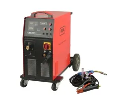 polautomat-spawarka-ideal-v-mig330mma-mig-mag-mma-flux-330a-400v-06-12mm