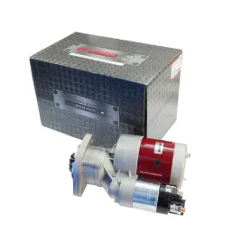 rozrusznik-z-reduktorem-typu-magneton-lamborghini-same-9142602-elmot