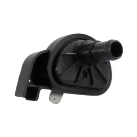 zawor-wody-nagrzewnicy-jcb-923-10121