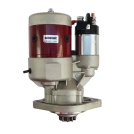 rozrusznik-z-reduktorem-typu-magneton-case-mf-9142720-elmot