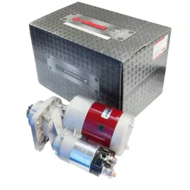 rozrusznik-z-reduktorem-typu-magneton-claas-fiat-9142744-elmot